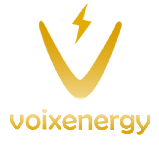 //voixenergy.com/wp-content/uploads/2018/04/logo.png
