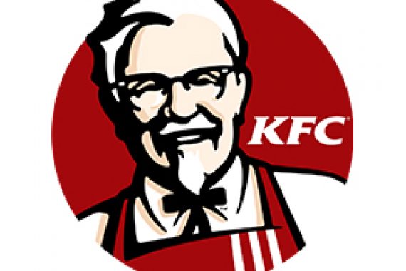 lo_001_kfc