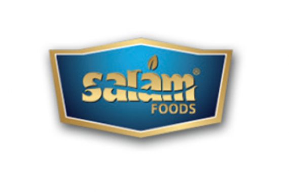 SALAMFOOD